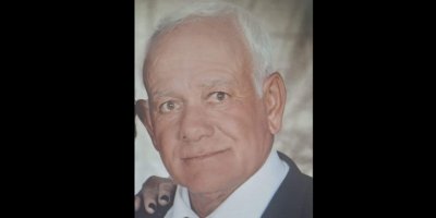 Halil Gazelci hayatını kaybetti