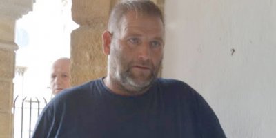 “Benden boşanırsan önce seni sonra kendimi öldürürüm”