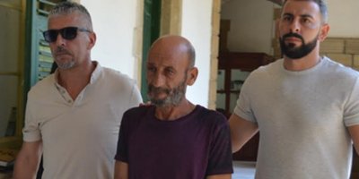 Canit: Ağır bağımlıyım, tedavi görüp kurtulmak istiyorum