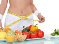 Kiloların altında hastalık yatıyor