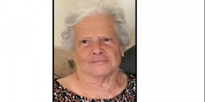 İsmet Şah hayatını kaybetti