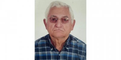 Mustafa Kemal Bora hayatını kaybetti