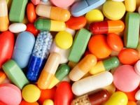 'Bilinçsizce tüketilen vitaminler sağlığa zarar veriyor'