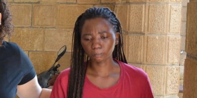 Sokakta yaşayan yabancı uyruklu zanlı ülkesine ihraç edilecek