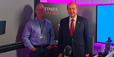 Tatar: Bu adaletsizliğin sona ermesi gerekiyor