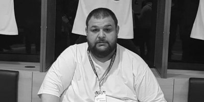 Çelen Özduru hayatını kaybetti