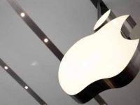 Apple’a 1 trilyon dolarlık dava