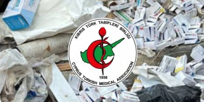 ‘Sahte’ reçete soruşturmasının 1’nci yılı: “Kara Eylül”