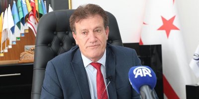 Arıklı: Cumhurbaşkanlığı seçiminin ardından erken seçim kaçınılmazdır!