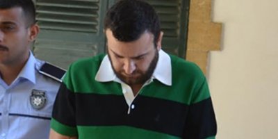 Uçağa 227 promil alkolle bindi, kabin amirine küfredip, darp eden zanlı utuklandı