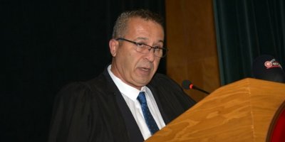 Altıncık: Nüfusa göre suç işleme oranı yüksek