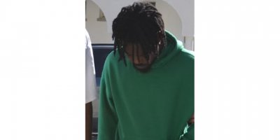 52 paket uyuşturucu ile yakalandı