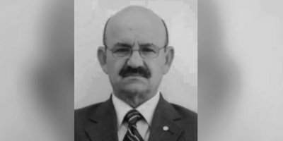 Ahmet Bengihan yaşamını yitirdi