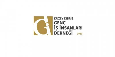 "Çalışanların alım gücünü artırmanın tek yolu asgari ücret artışı değil"