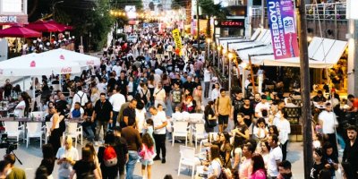 Dereboyu Festivali hazırlıkları başlıyor: 12 Ekim’de büyük etkinlik!