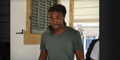 Uyuşturucuyla yakalanıp kendisini sahte kimlikle tanıtan zanlı, 3 yıl hapse mahkum edildi