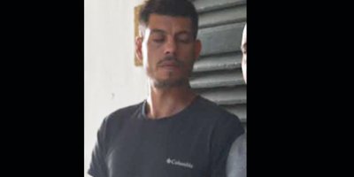 Eşini darp eden zanlı tutuksuz yargılanacak!