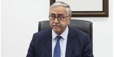 "Crans Montana’daki başarısızlık Türkiye’ye fatura edilemez"