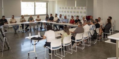 "İki devlet politikası bizim görüşümüz de irademiz de değildir"