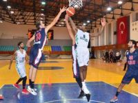 Mapfree son nefeste: 86-82