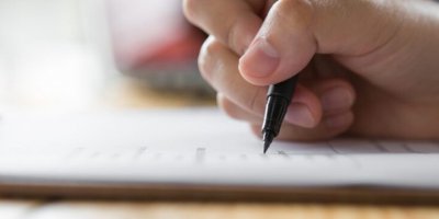 Sürücü Eğiticisi Yazılı Sınavı 31 Ekim Perşembe günü yapılacak