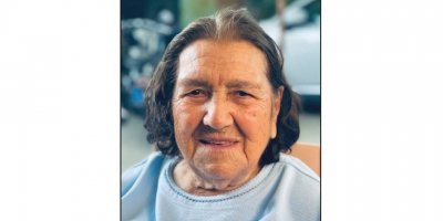 Hatice Ruso hayatını kaybetti