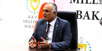 Çavuşoğlu: Yükseköğretimde kaliteyi artırmak için iş birliği şart