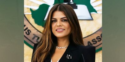 Öztabay: Nüfus sayımı yapılmadan hiçbir alanda doğru politika üretilemez!