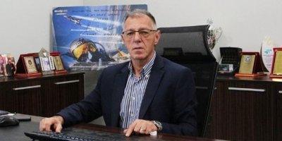 Elektrik borcunu ödemeyen T&T işletmesi:  “Zararda değiliz, kârdayız!