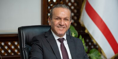 Ataoğlu: Erken genel seçim, bütçenin geçmesinin ardından yapılmalıdır!