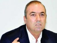 Federasyondan devrim gibi karar