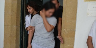 Oturma izni alabilmek için Türkiye’den sahte ‘bekarlık belgesi’ aldı