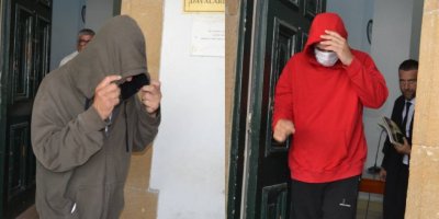 Sahte vekaletname ile şirkete ait taşınmazı sattılar