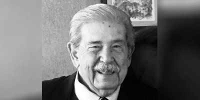 Acarkan bugün son yolculuğuna uğurlanacak