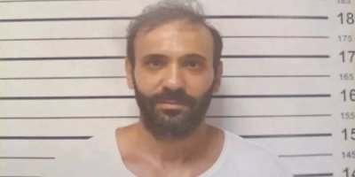 Polis Genel Müdürü ve diğer yetkililer görevden alındı