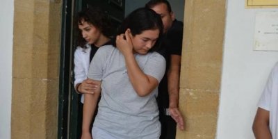 Sahte bekarlık belgesiyle oturma izni aldı