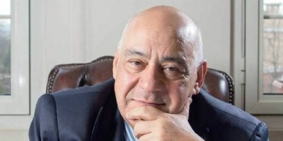 "Turizmde kaliteyi artırmalı, eğitim ve altyapıya yatırım yapmalıyız”