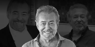 Güneri Cıvaoğlu hayatını kaybetti