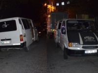 Bahçelievler'deki bombalı araç soruşturmasında yeni gelişme!