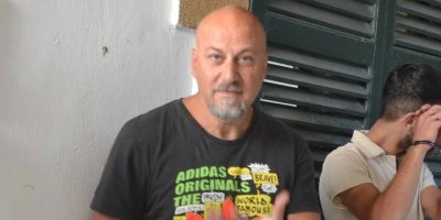 Uyuşturucuyu evinde ekip büyüten zanlı tutuklandı