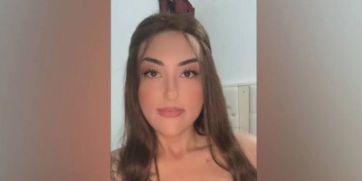 30 yaşındaki Zehra Karaman olay yerinde hayatını kaybetti