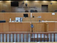 15 Temmuz'da Deniz Harp Okulu Komutanı'nın derdest edilmesi davasında istenen ceza belli oldu