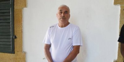 482 karton elektronik sigara ile yakalandı