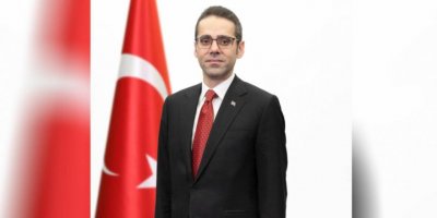 Serim: Kıbrıs Türkü, Türk Dünyasının ayrılmaz bir parçasıdır