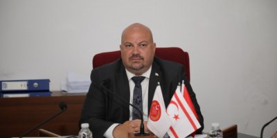 Küçük: Parti içi entrikalara alet olmayacağız