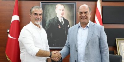 Dinamik sistem trafik sorununu çözecek