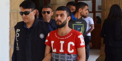 Mehmet Alkış, tutuksuz yargılanacak