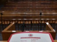 TÜYAP hakkında FETÖ soruşturması