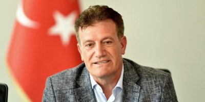 Arıklı: Ankara Kule’den geçici destek aldık