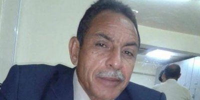 Metin Uluman hayatını kaybetti